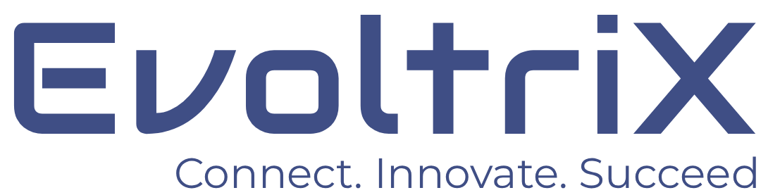 EvoltriX, home