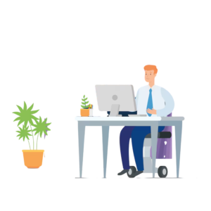 Professional Services