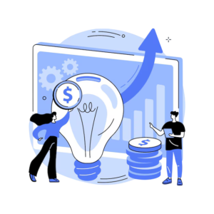 Startups & New Ventures_